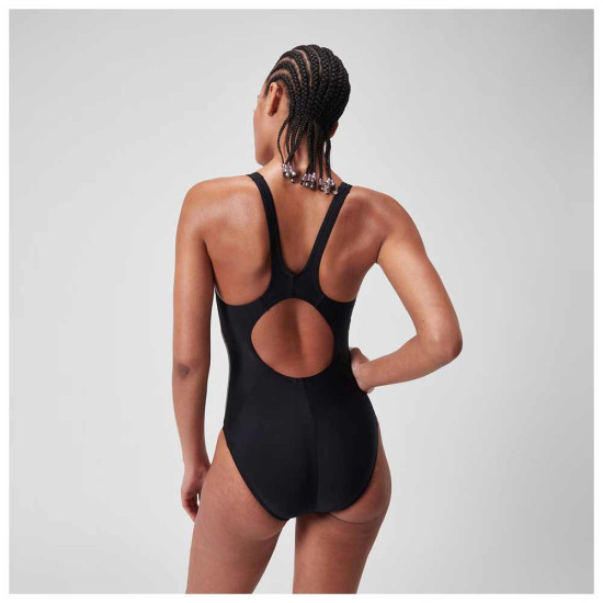 Speedo Γυναικείο ολόσωμο μαγιό Colourblock 2.0 Swimsuit